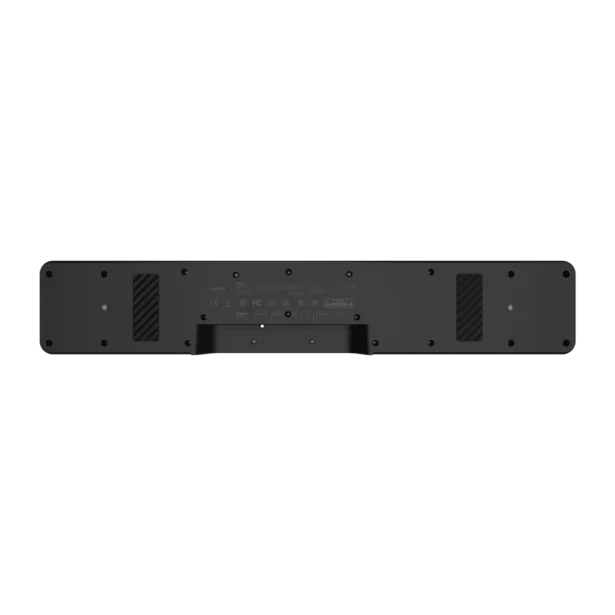 Flexus Core 100 soundbar
