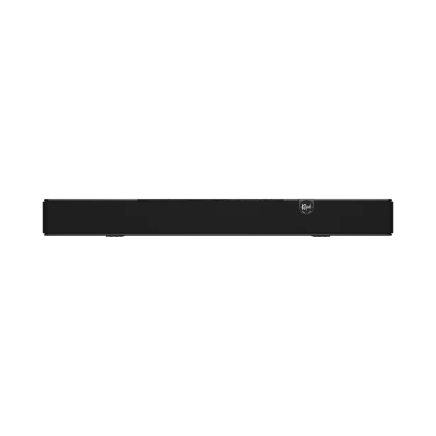 Flexus Core 100 soundbar