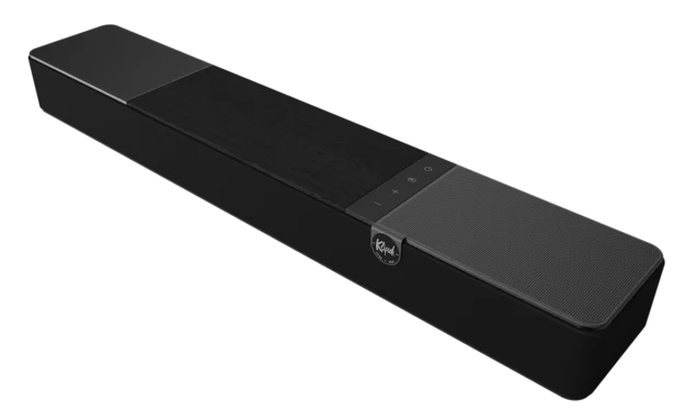 Flexus Core 100 soundbar