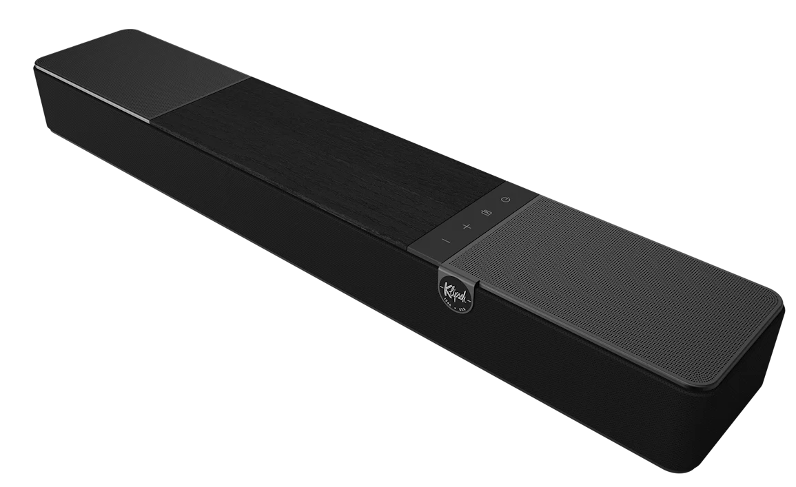 Flexus Core 100 soundbar