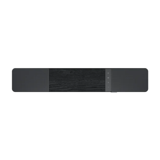 Flexus Core 100 soundbar