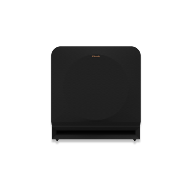 RP-1000SW 10" bassikõlar