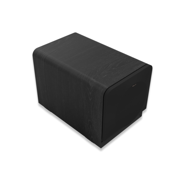 RP-1000SW 10" bassikõlar
