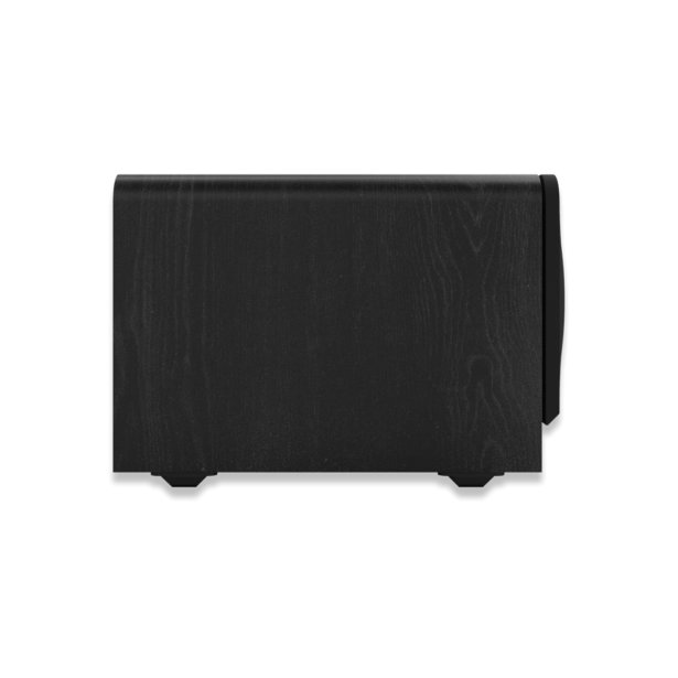 RP-1000SW 10" bassikõlar