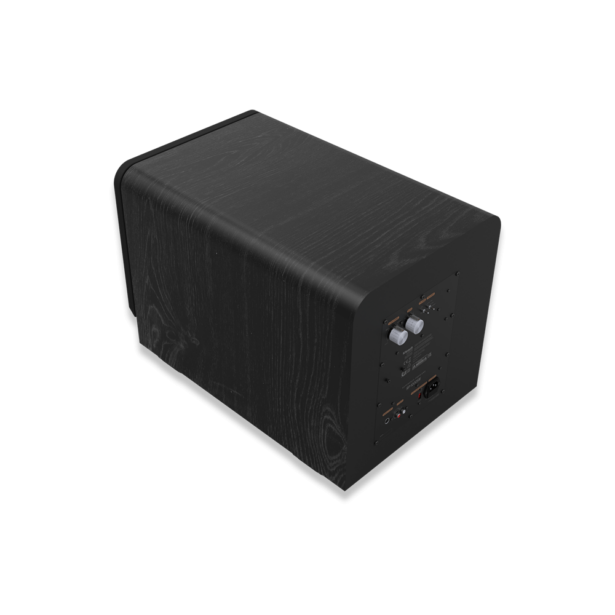 RP-1000SW 10" bassikõlar