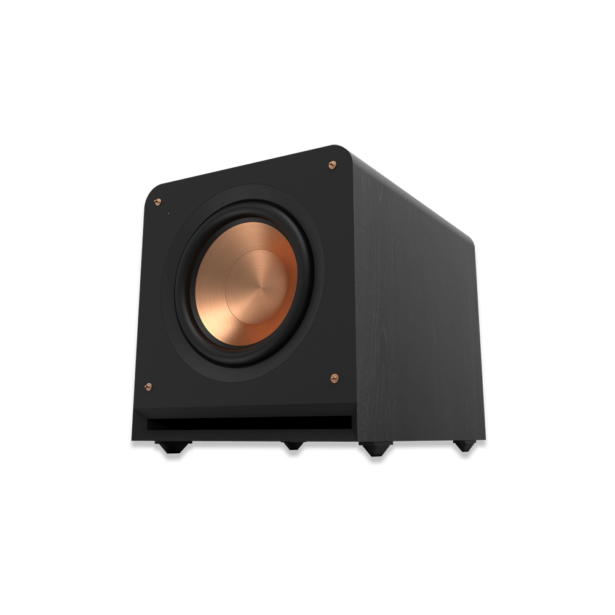 RP-1200SW 12″ bassikõlar