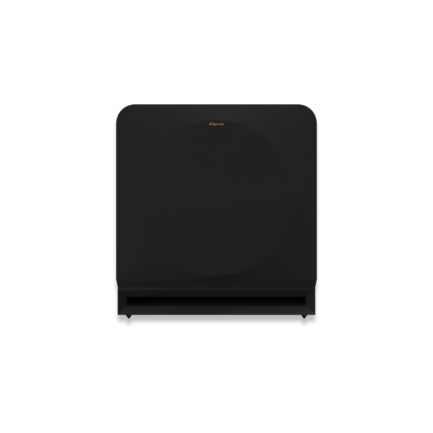 RP-1200SW 12″ bassikõlar
