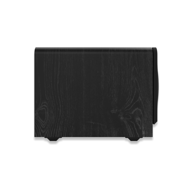 RP-1200SW 12″ bassikõlar