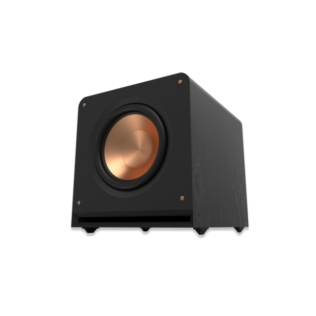 RP-1400SW 14″ bassikõlar