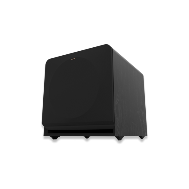 RP-1400SW 14″ bassikõlar