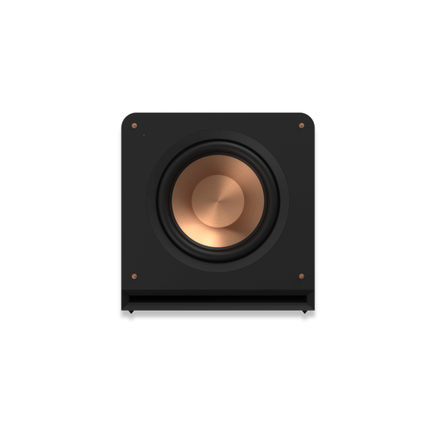 RP-1400SW 14″ bassikõlar