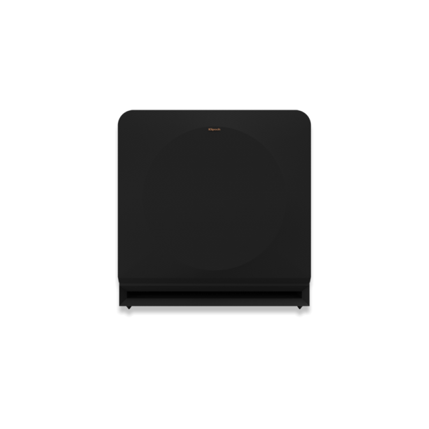 RP-1400SW 14″ bassikõlar