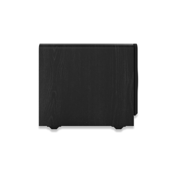 RP-1400SW 14″ bassikõlar