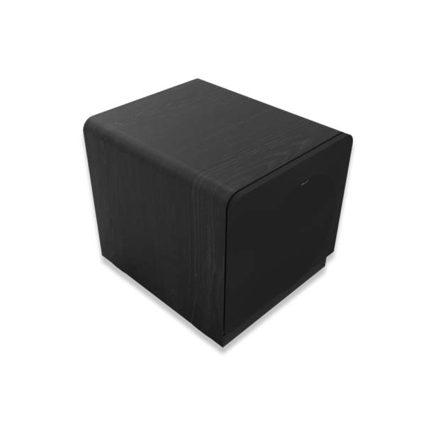 RP-1400SW 14″ bassikõlar