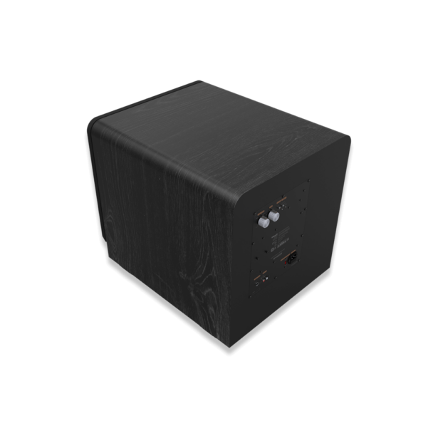 RP-1400SW 14″ bassikõlar