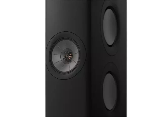 LS60 Wireless põrandakõlarid