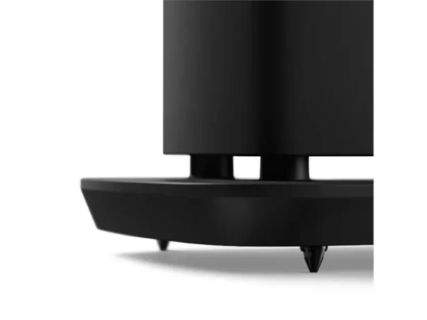 LS60 Wireless põrandakõlarid