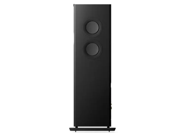 LS60 Wireless põrandakõlarid