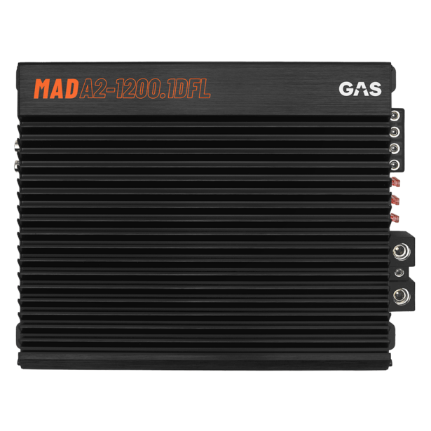 MAD A2-1200.1DFL võimendi