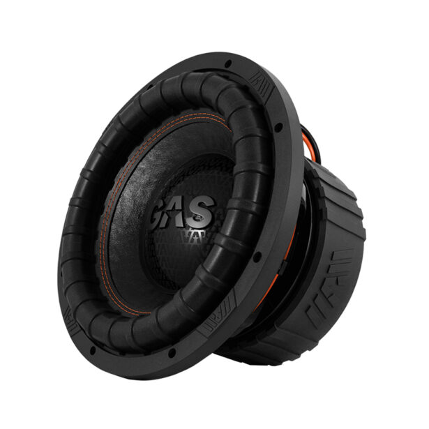 MAX S2-10D1 bassikõlar