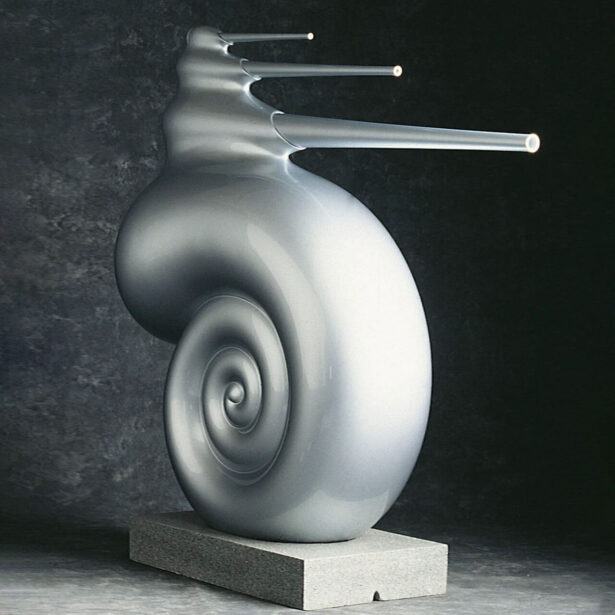 Nautilus põrandakõlarid