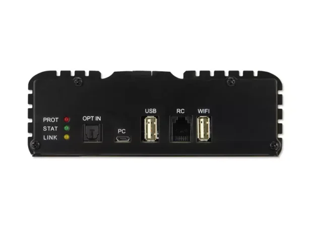 E802DSP DSP võimendi