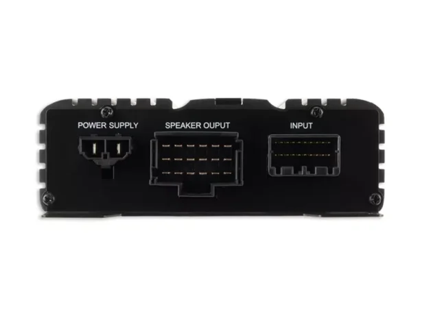 E802DSP DSP võimendi