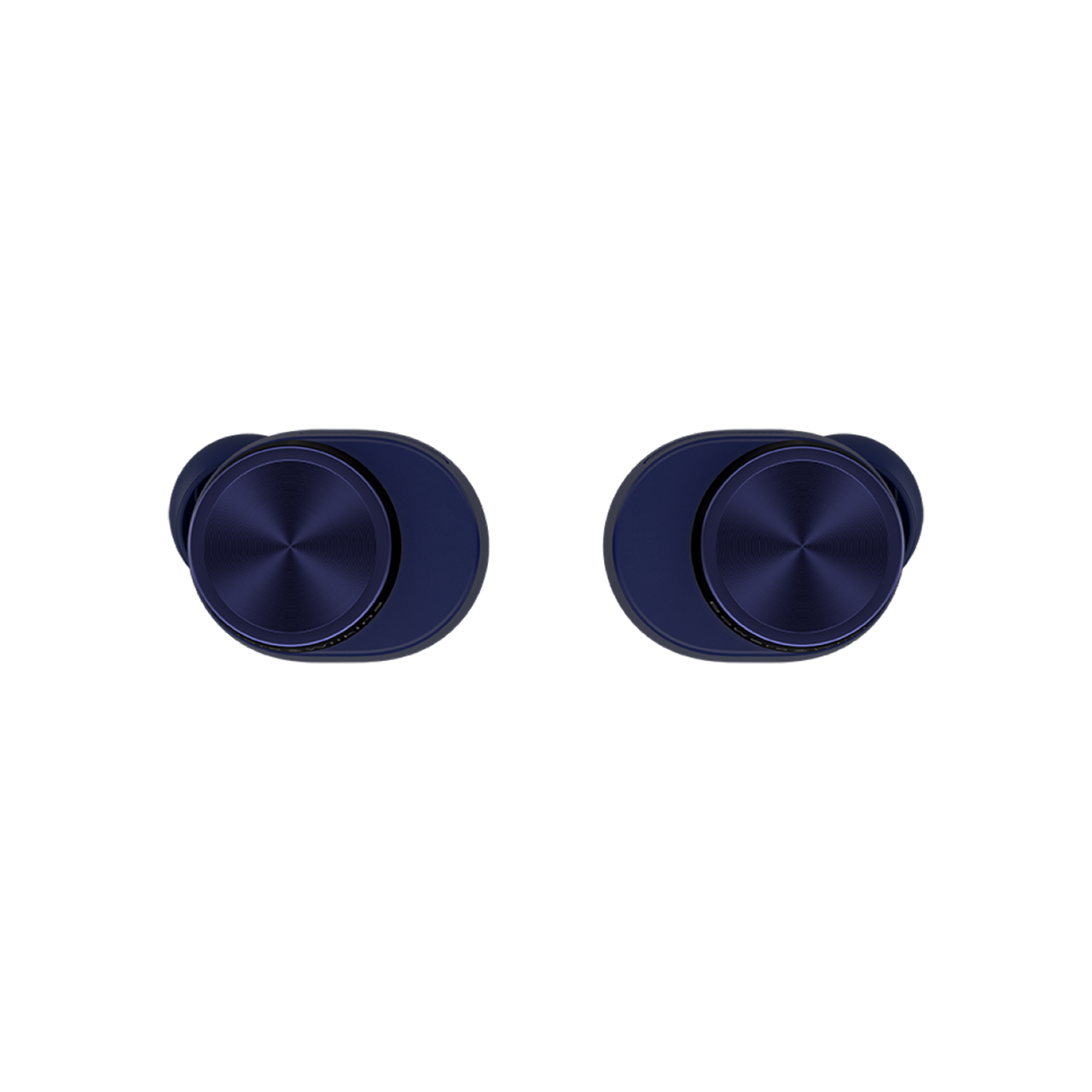PI7 S2 juhtmevabad kõrvaklapid