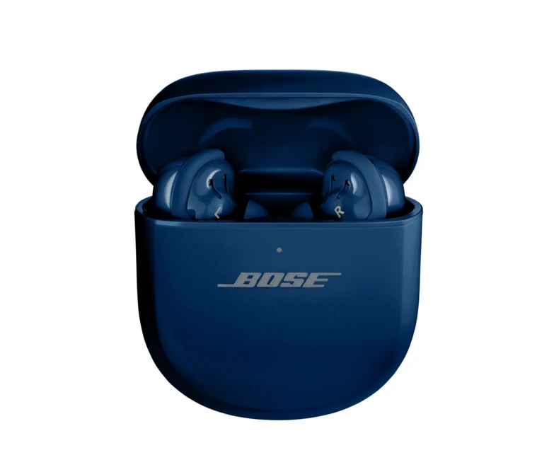 QuietComfort Ultra Earbuds juhtmevabad kõrvaklapid