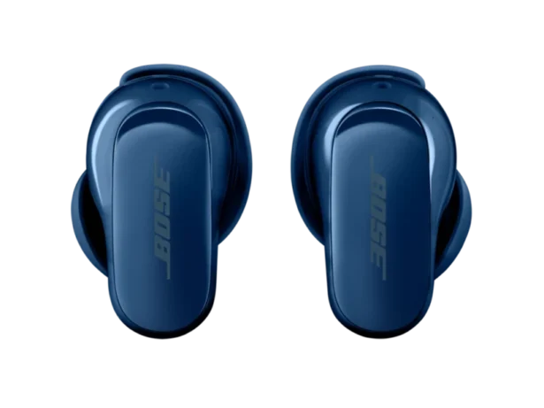 QuietComfort Ultra Earbuds juhtmevabad kõrvaklapid
