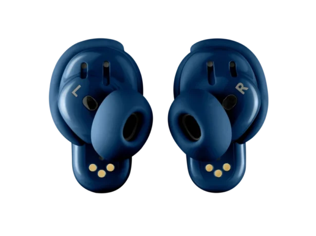 QuietComfort Ultra Earbuds juhtmevabad kõrvaklapid