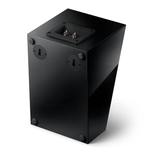 R8a Meta Dolby Atmos kõlarid