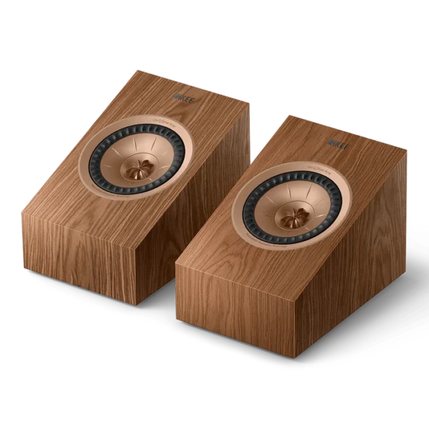 R8a Meta Dolby Atmos kõlarid