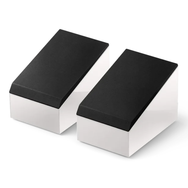 R8a Meta Dolby Atmos kõlarid