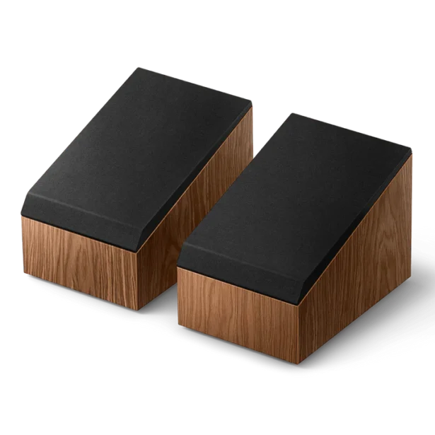 R8a Meta Dolby Atmos kõlarid