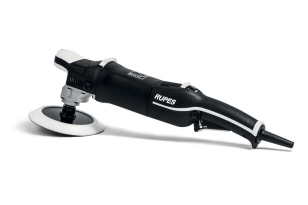 BigFoot LH19E STN Kit poleerimiskomplekt