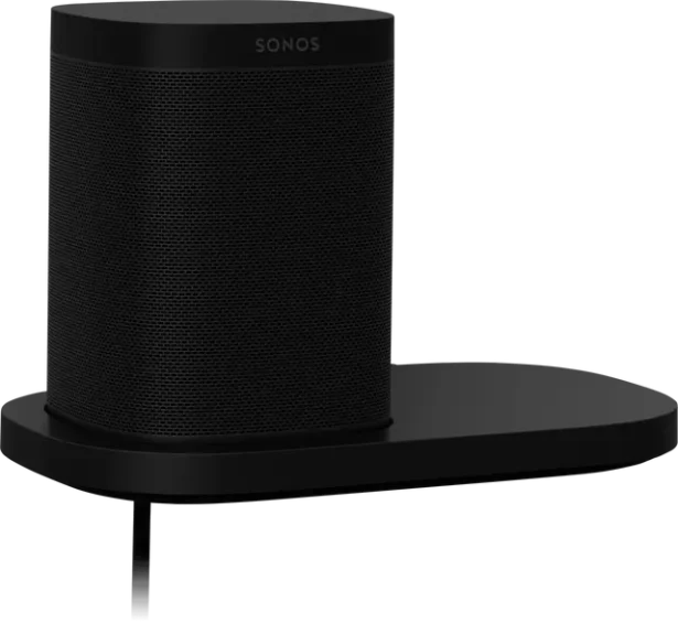 Shelf for One (SL)