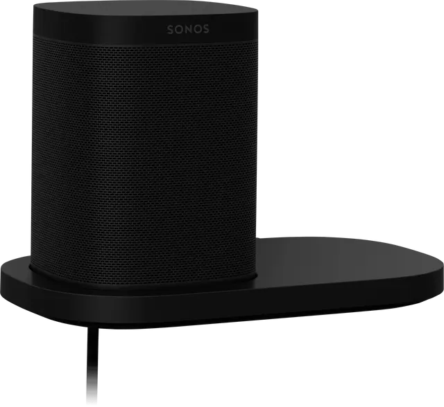 Sonos Shelf for One (SL)