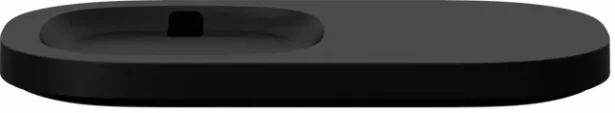 Shelf for One (SL)