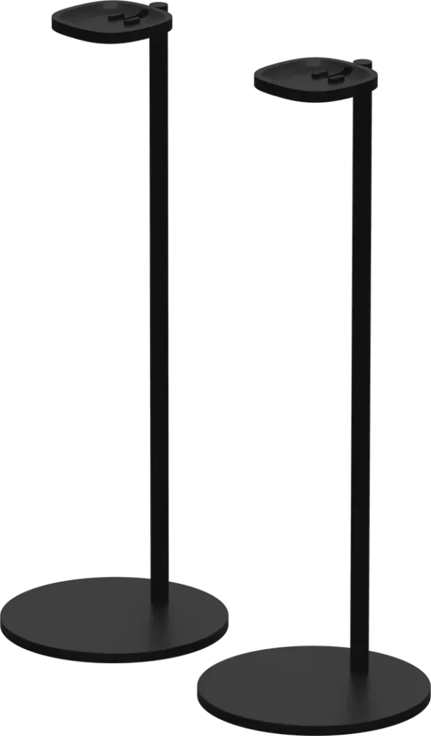 Stand for ONE (SL)