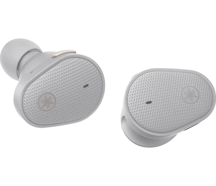 TW-E5B juhtmevabad kõrvaklapid