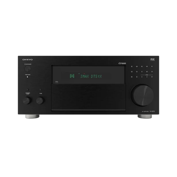 TX-RZ70 ressiiver