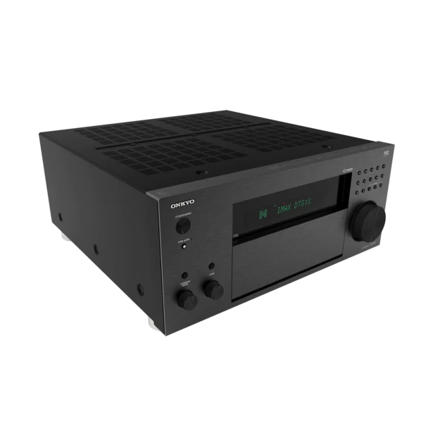 TX-RZ70 ressiiver