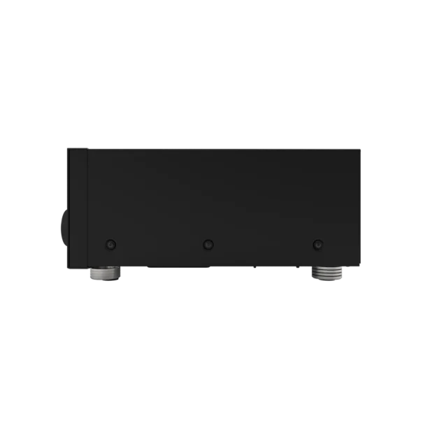 TX-RZ70 ressiiver