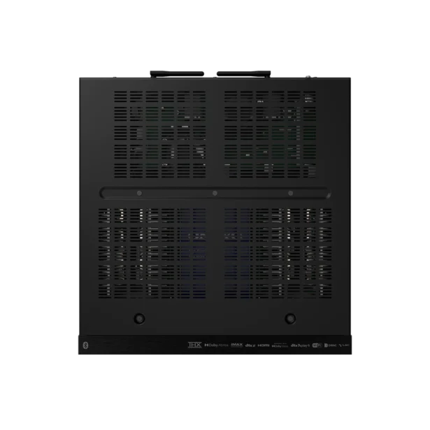 TX-RZ70 ressiiver