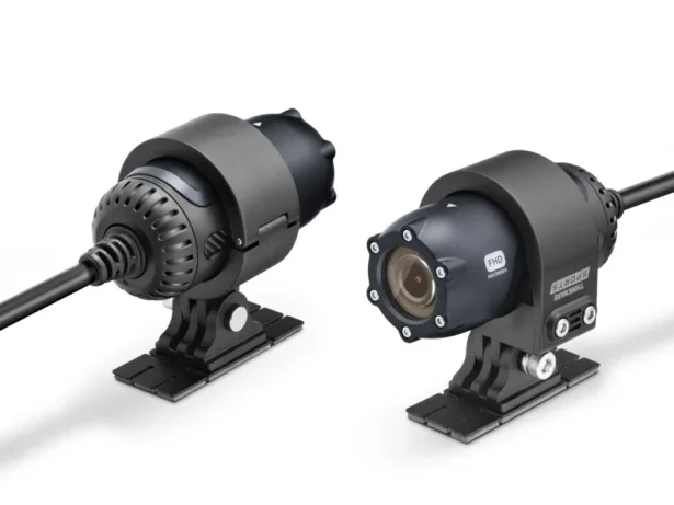SPORTS M1 videoregistraator