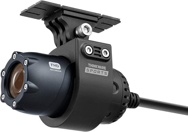 SPORTS M1 videoregistraator