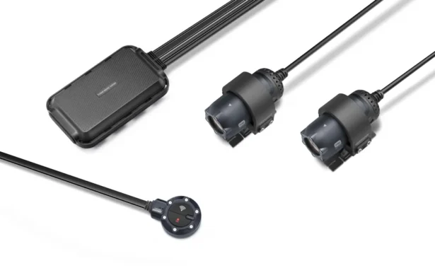 SPORTS M1 videoregistraator
