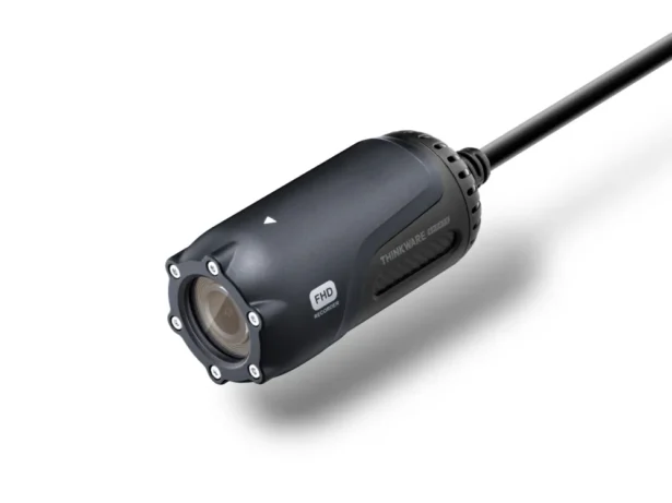 SPORTS M1 videoregistraator