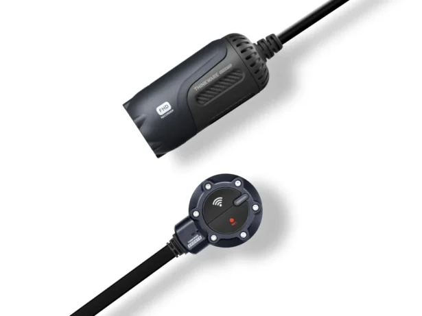 SPORTS M1 videoregistraator